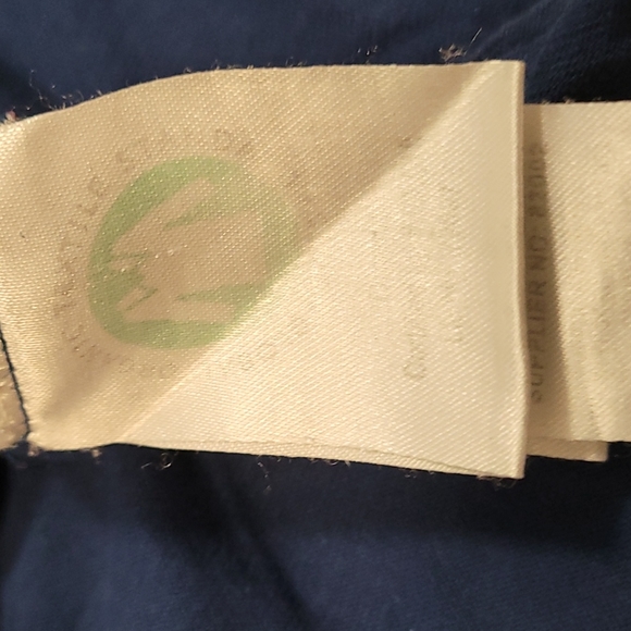 Knowledge Cotton Apparel Graphic Tee - Picture 6 of 6